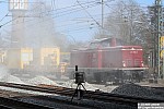 20130420-25.JPG 20130420-25.JPG