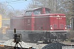 20130420-26.JPG 20130420-26.JPG