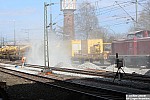 20130420-27.JPG 20130420-27.JPG