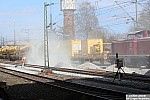 20130420-27.JPG