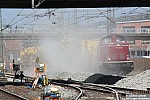 20130420-28.JPG 20130420-28.JPG