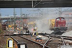 20130420-30.JPG 20130420-30.JPG
