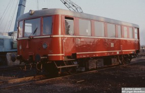 Dia 7304-1024