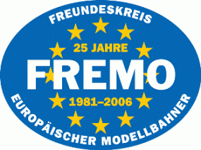 fremo25_4c-kl