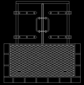 #802 Kohlenschacht 0,2mm Zeichnung-2
